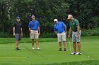 LAC Golf Open 2018  10th annual Wheaton Lyons Athletic Club (LAC) Golf Open Monday, August 13, 2018 at the Franklin Country Club. : Wheaton, Lyons Athletic Club Golf Open